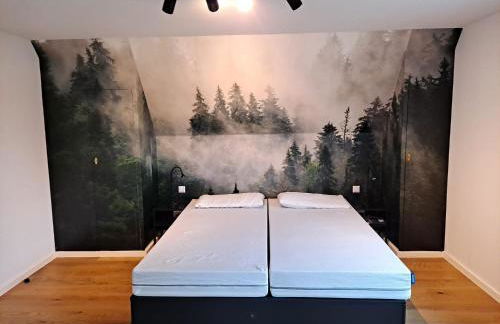 Meine HarzZeit - Foto 14