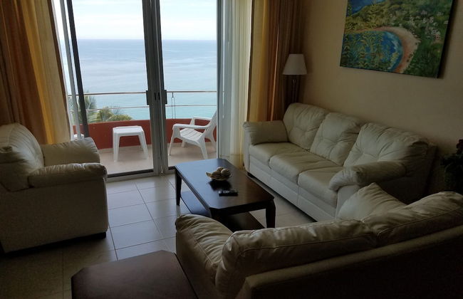 Vista Encantada 406 - Foto 9