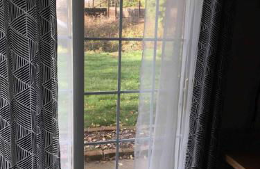 GFU neighborhood and Oregon Wine Country studio - Foto 7