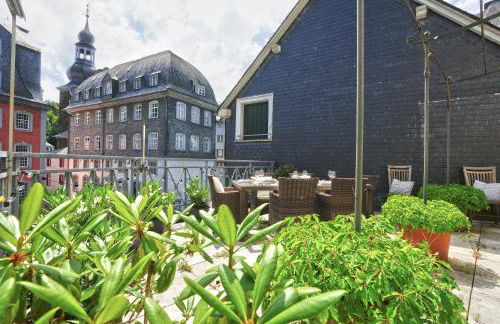 LOFT13 Traumhafte Wohnung mit Terrasse für 4 Gäste - Foto 25