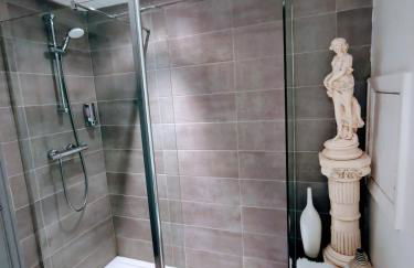 Victoriana Duplex Apartment - Foto 34