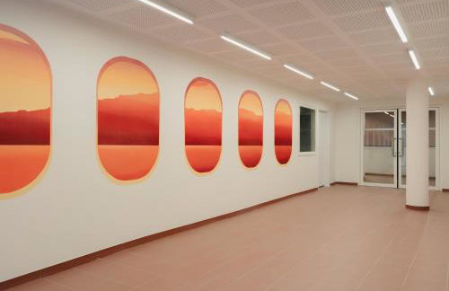 Edgar Suites Hameau - Porte de Versailles - Foto 94
