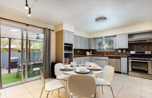 Lancashire - Foto 30