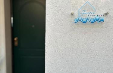 Ginevra Apartment - Foto 8