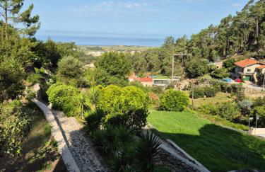 Quinta da Abelheira - Foto 2