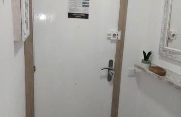 Cambrils Beach - Foto 8