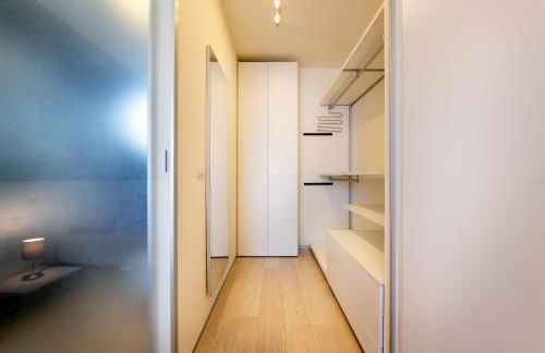 Rooftop Pool - VIP Penthouse - Foto 31