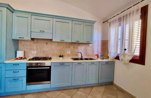 Appartamento La Caletta 500m dal mare - Foto 12