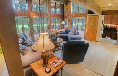 Fairway View - Foto 12