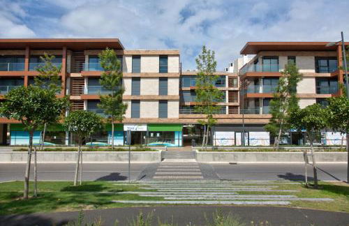 Troia Residence - Apartamentos Ácala - Foto 19