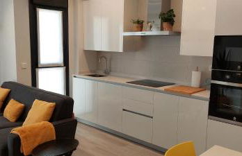 Apartamento Dindurra Centro Playa - Posibilidad Parking Gratuito - Photo 9