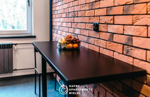 Happy Time - ApartamentyHappy pl - Foto 21