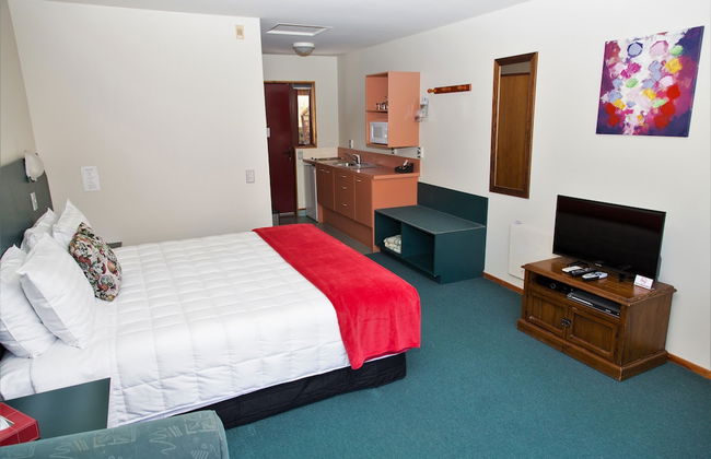 Aspen Lodge Motel - Photo 22