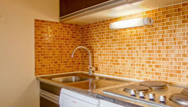 Platières - Foto 5, Kitchen / Dining Room