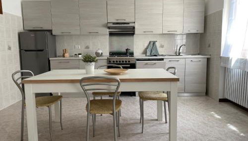 Casa Myriam - Foto 2