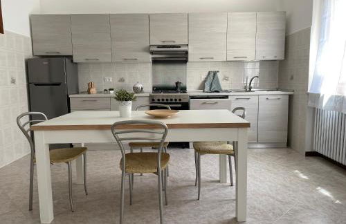 Casa Myriam - Foto 2