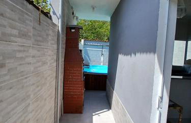 Cantinho da paz - Foto 9