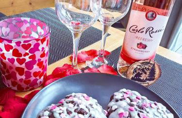 Repakowa Chata - Foto 60