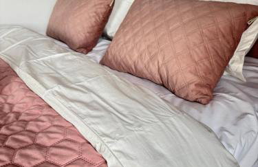 Chill&Love Apartament - Foto 12