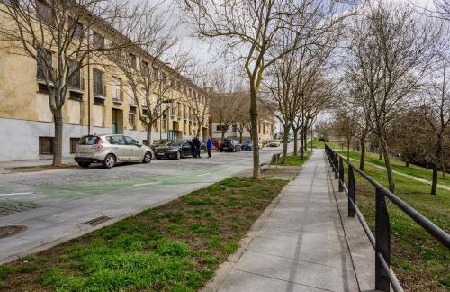 VUT San Nicolás - Foto 27