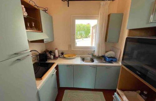 Villa Lavinia Paradiso - Foto 8