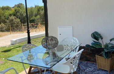 El Capricho - Foto 35