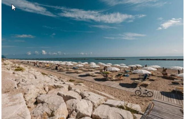 Natural Village Resort - Foto 56