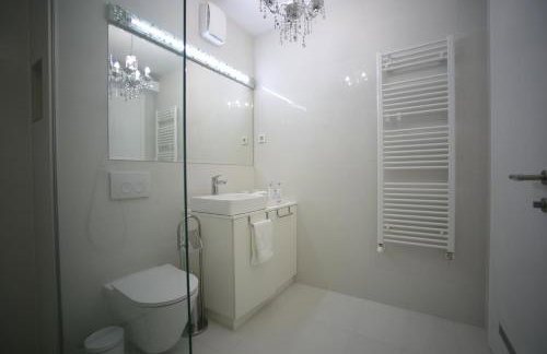 Marquise luxury design apartments | Zagreb best apartments - Foto 4