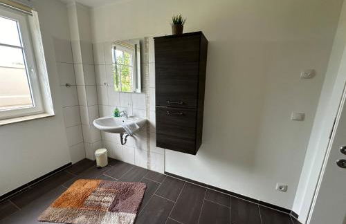 Seewind EG - Foto 15