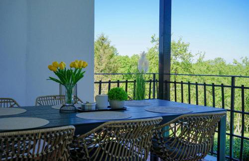 Leon with Private Pool - Foto 28