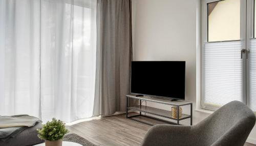 Wohnung Abendrot - Foto 2
