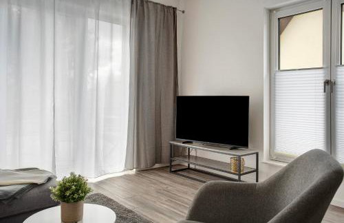 Wohnung Abendrot - Foto 18