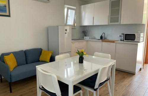 Lili Murter - Foto 3