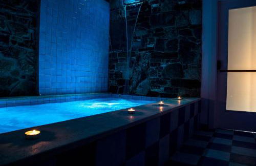 L' Aia Resort - Photo 45