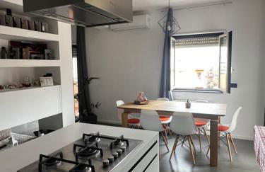 Casa vacanze San Giovanni - Foto 13