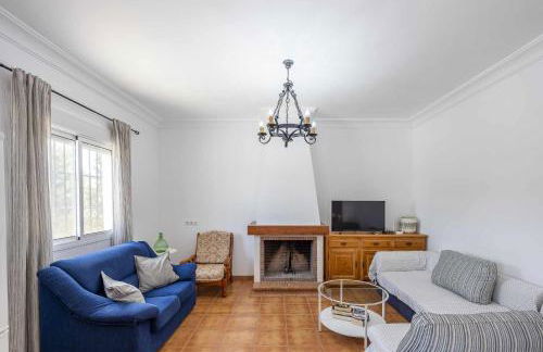 Casa Rural Manuel - Foto 22