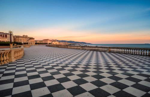 Casa Claretta - Foto 37