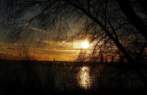 Haus Sonnengruß - Foto 32