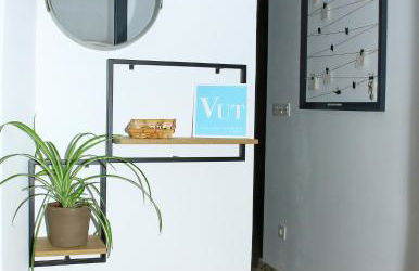 Apartamento R Y C - Foto 14