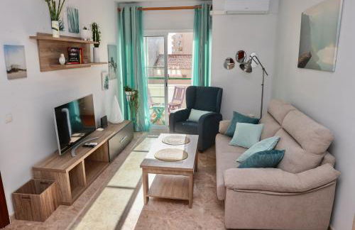 Mirador del Puerto - Photo 3