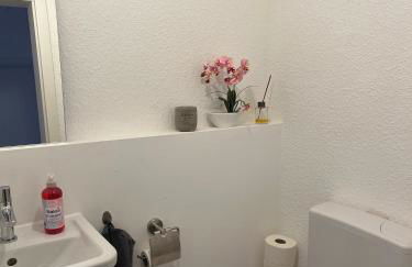 Penthouse perfekt für Teams, Familien und Gruppen - Foto 23