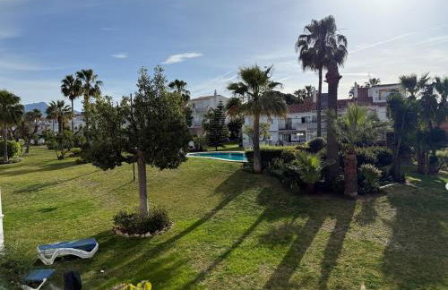 Casa Catharina - Photo 12