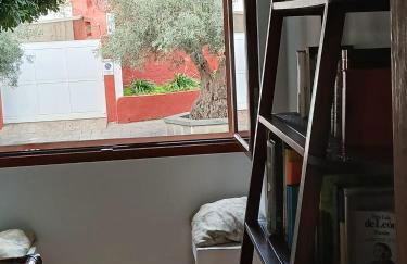 Casa Rural Carmita - Foto 15