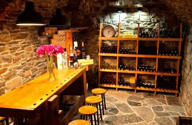 La Casetta di Lucia - Foto 14