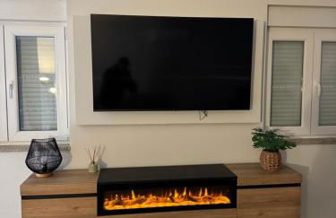 Casa Carvalho - Photo 6