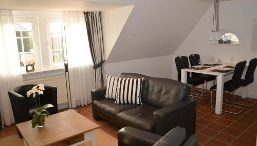 LITZKOW 13402 - Photo 3