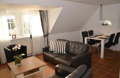 LITZKOW 13402 - Photo 3