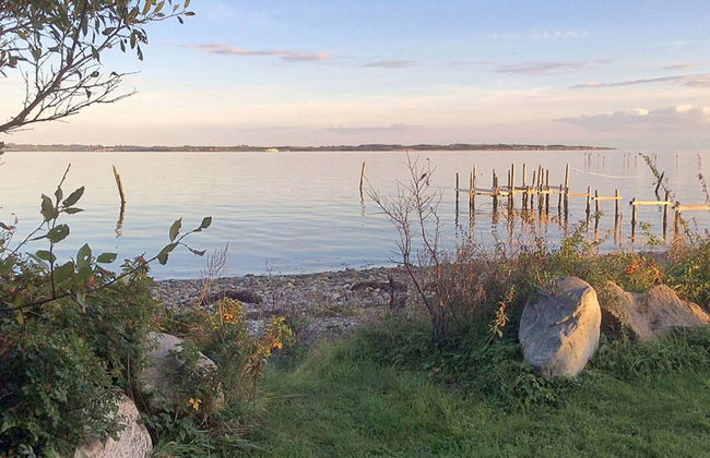 "Sissela" - 5m from the sea - Foto 6