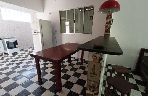 Casa na Praia da Enseada - Ubatuba - Foto 33