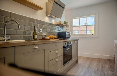 Iron House James Place - Foto 18